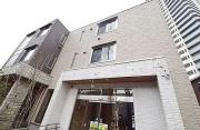 京王線千歳烏山駅まで徒歩5分