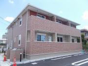 ＪＲ山陽本線姫路駅までバス約10分 徒歩3分