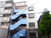 プラム中書島