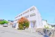 ＪＲ呉線矢野駅まで徒歩19分