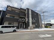 ジーメゾン春日部豊町