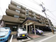 グレイスハイツ子平町