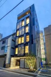 ＪＲ山手線秋葉原駅まで徒歩6分