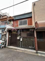 小路東5-4-3貸家