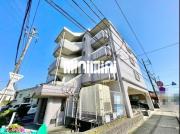 横井ビル