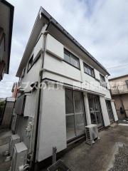磯子2丁目戸建