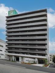 地下鉄千日前線桜川駅まで徒歩10分