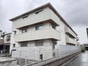 D-residence南茨木2