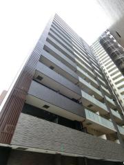 La Douceur谷町