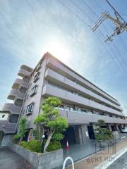 ＪＲ阪和線鳳駅まで徒歩12分