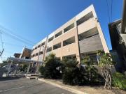 フジパレス堺鳳東III番館