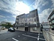 地下鉄東豊線豊平公園駅まで徒歩5分