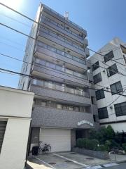 ハイムYNビル