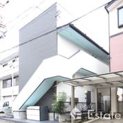 sofitel鶴里