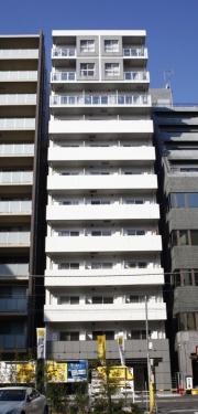 アーバイル日本橋小伝馬町
