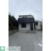 Kolet千葉仁戸名町04