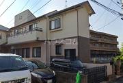 野塩1丁目戸建