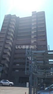 D クラディア静岡II