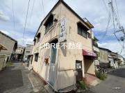 大和田6丁目貸家