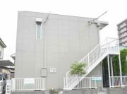 ＪＲ武蔵野線武蔵浦和駅まで徒歩10分