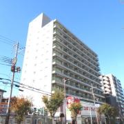 サンモール