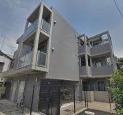 ＪＲ山手線大塚駅まで徒歩5分