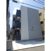 storia六番町