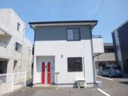 リベルタ C