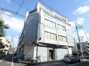 日東住宅2号館