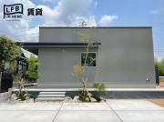 LFB Premium維新公園