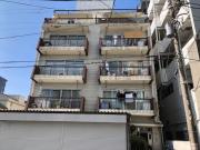 長塚マンション