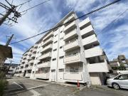 宏和マンション 1号館