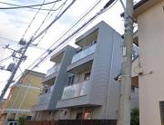 シーダウエスト