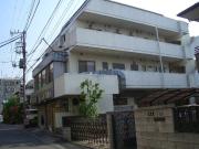 井上駅前ビル第7