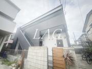 リリー相模大野