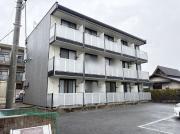 ＪＲ身延線善光寺駅まで徒歩15分