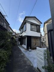 西武池袋・豊島線ひばりヶ丘駅まで徒歩19分