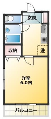 エミネンス