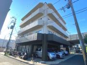ドミトリー石屋川