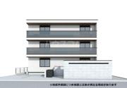 TORISIA千里丘II