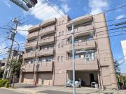 ＪＲ常磐線（各駅停車）亀有駅まで徒歩11分