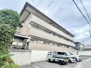 ドミール高鷲