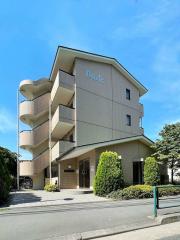 サニーヴェント国分寺