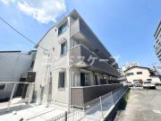 ＪＲ高崎線高崎駅まで徒歩11分