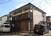 ＪＲ中央線荻窪駅まで徒歩11分