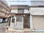 地下鉄谷町線都島駅まで徒歩9分