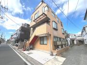 グレドール元住吉