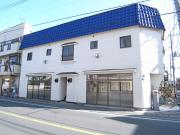 ＪＲ京浜東北・根岸線蕨駅まで徒歩20分