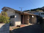 山口県下関市大学町２丁目