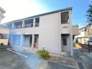 アファブル仲手原
